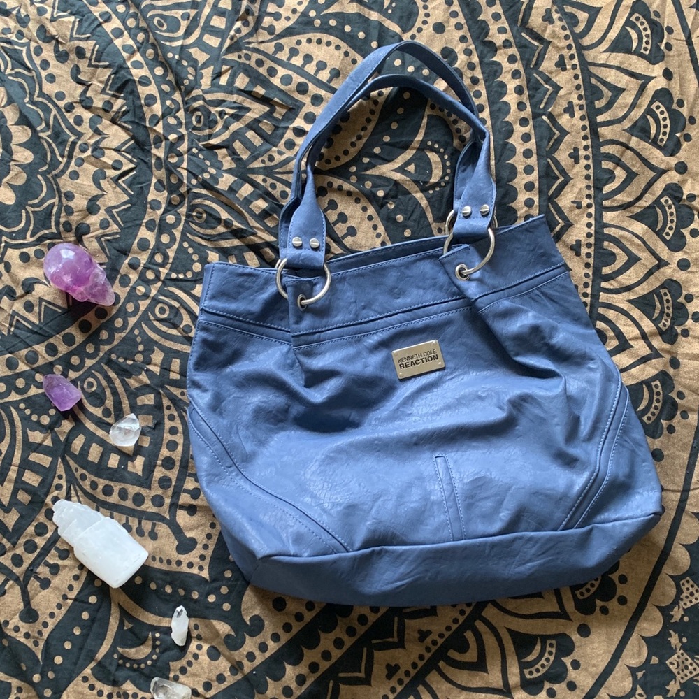 kenneth cole reaction handbag 💎